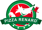 PIZZA RENARD STRASBOURG NEUDORF